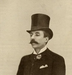 José María de Eça de Queiroz (1845-1900)